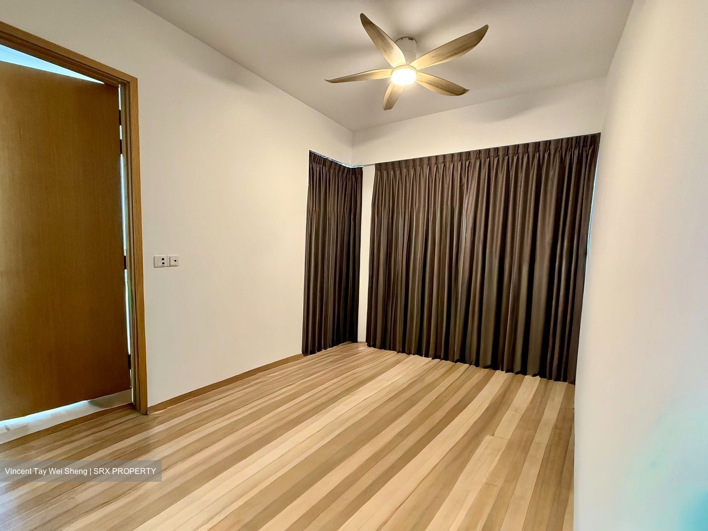 Parc Seabreeze (D15), Apartment #494642961